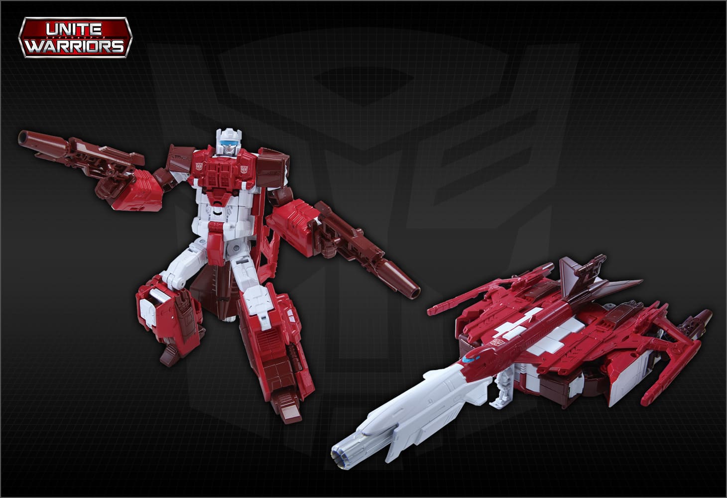 UW-08 コンピューティコン｜トランスフォーマーオフィシャルサイト