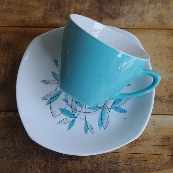 楽天市場】Midwinter（キッチン用品・食器・調理器具）の通販