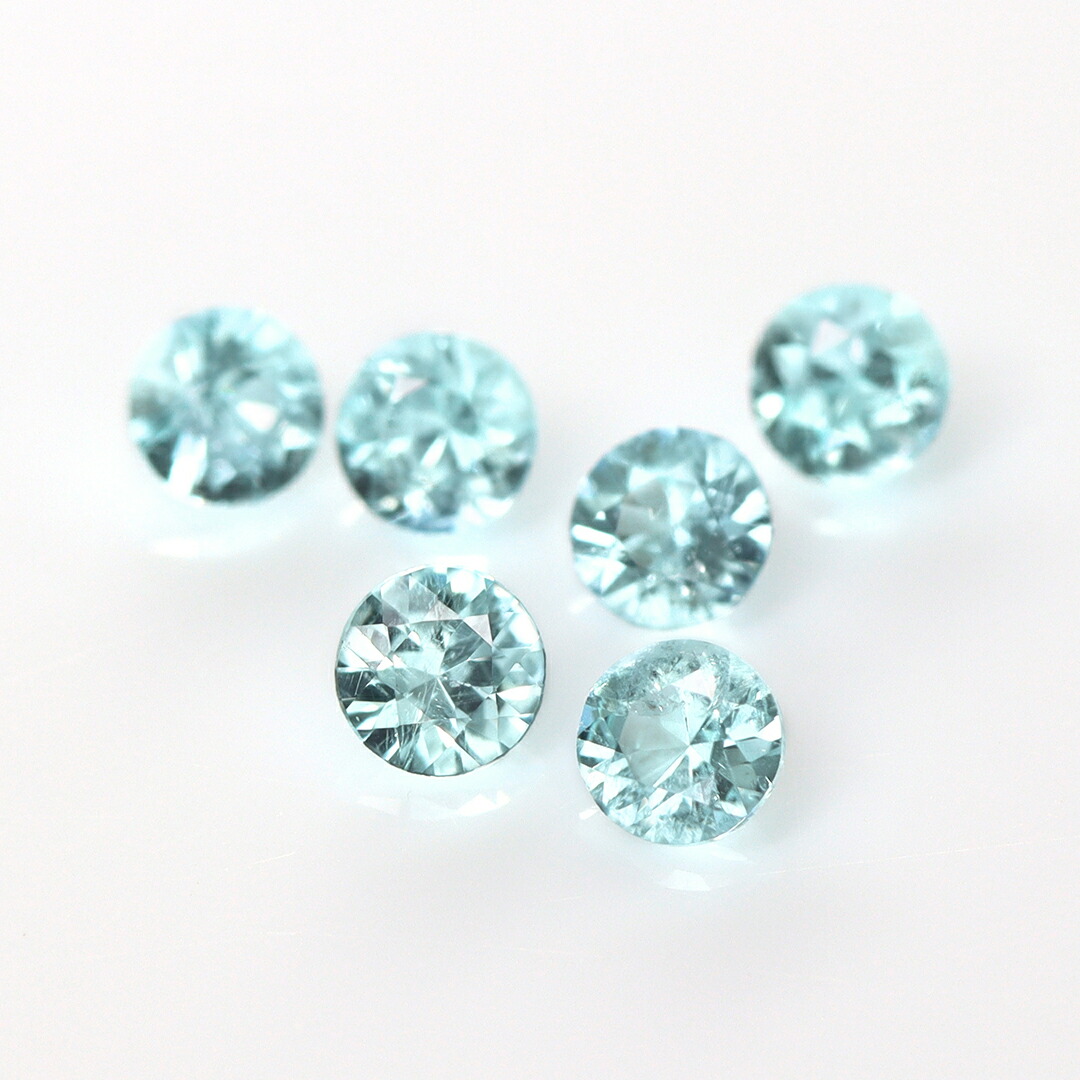 楽天市場】世界三大希少石 パライバトルマリン アレキサンドライト K18