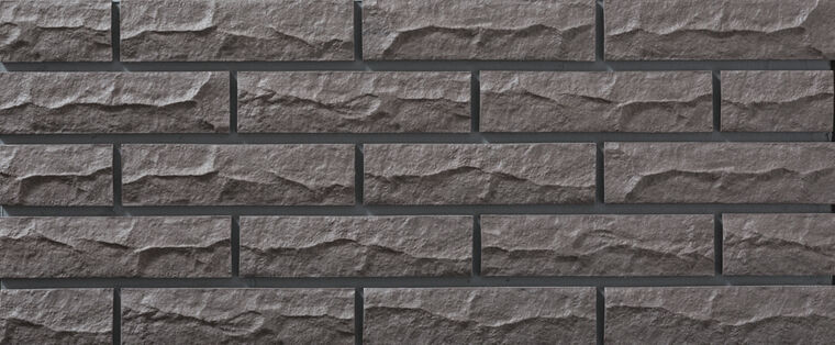 LIXIL ビジネス情報 | CHT-2/7 | セラハツリ | タイル建材プロダクト