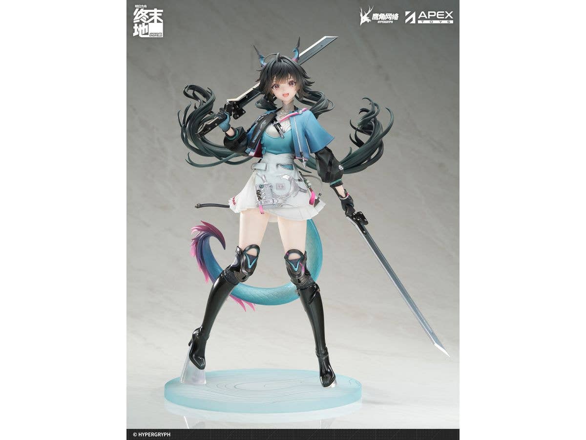 1/7 リバース:1999 ソネット | HLJ.co.jp