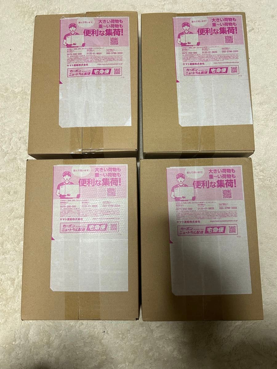 新品未開封 未使用】 ポケモンカード インフェルノX box シュリンク付