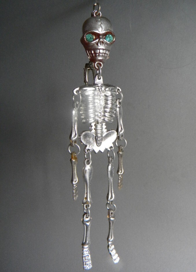 2026年最新】Yahoo!オークション -skull(ビンテージ)の中古品・新品