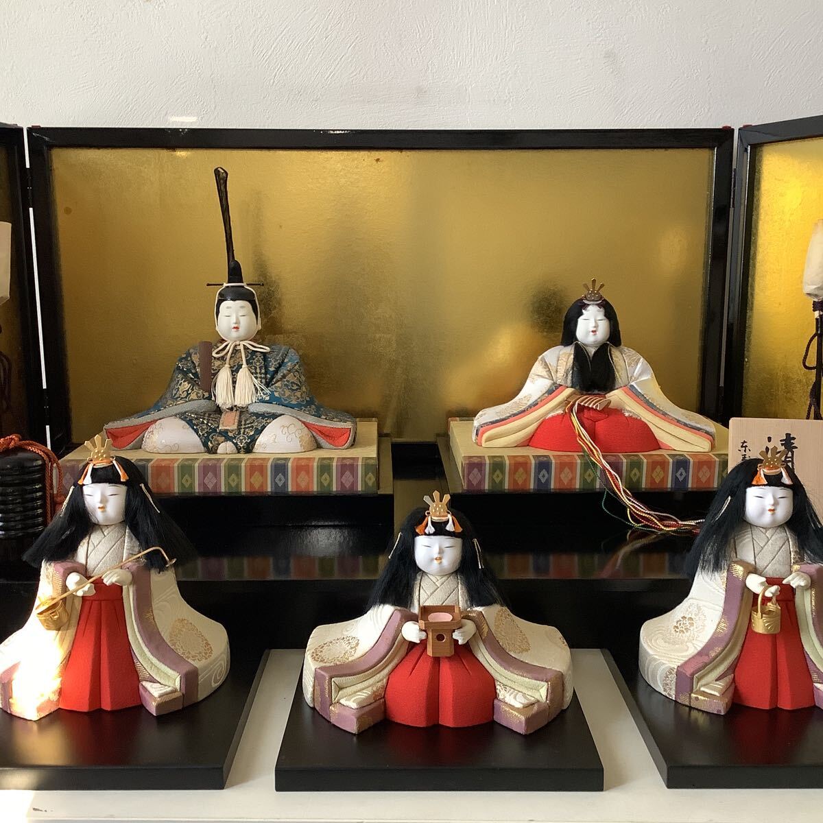 Yahoo!オークション -「東玉」の落札相場・落札価格