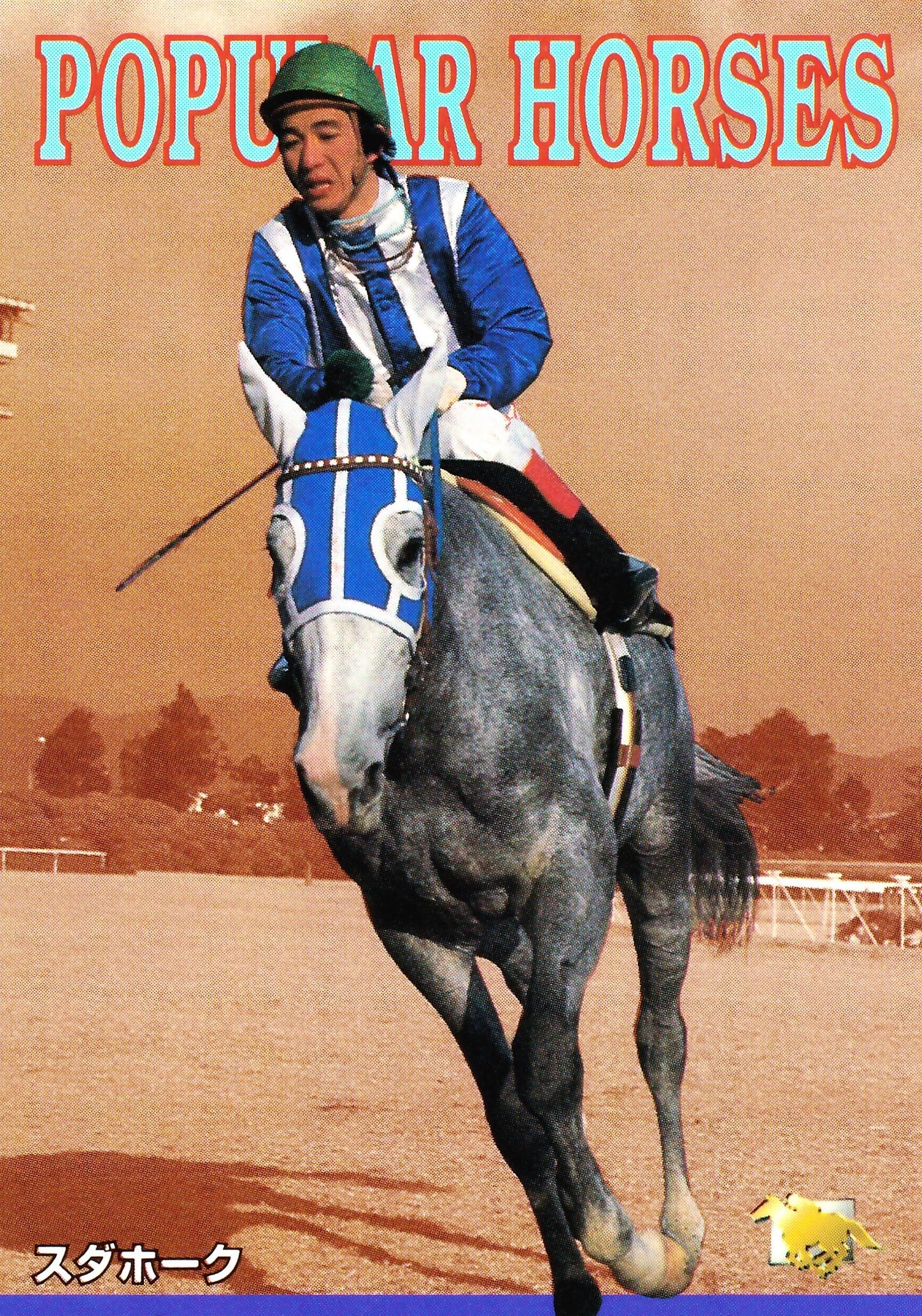 5cbd89ac00f9232fc4282e645d6c65