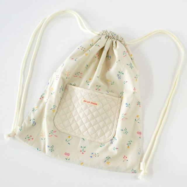 7b40697341e5045f2bb073ab6a0e46