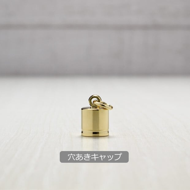 d45aab38b0bcf92b48d678b77d5e2b