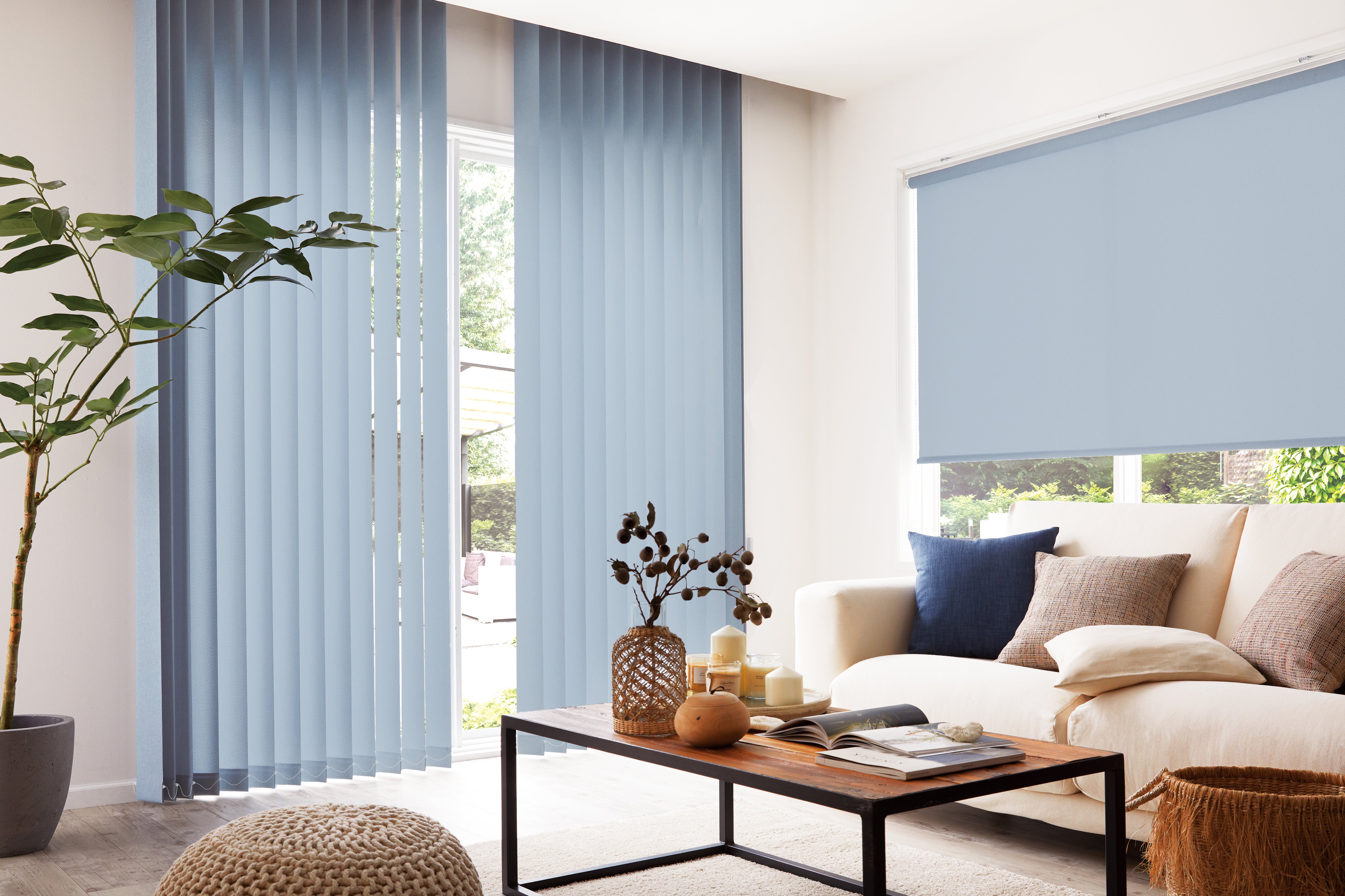 窓まわりのインテリアどうする？インテリア実例や部屋作りのポイントを