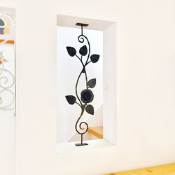 0_e13984745bd8c609ed891776e617