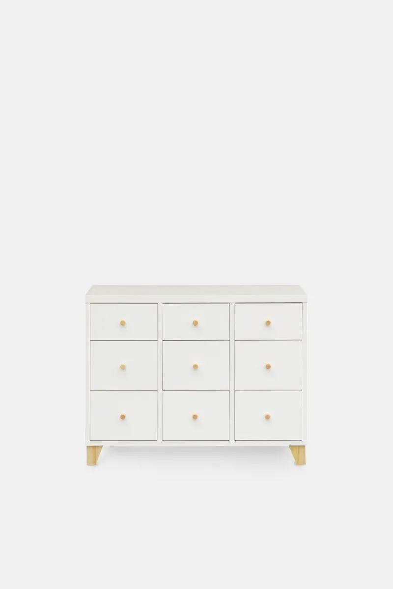 MOMO NATURAL | モモ ナチュラル - オフィシャルサイト LOVE CHEST T-90