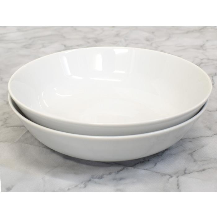 Villeroy&Boch（ビレロイアンドボッホ） 3箱購入で送料無料 ビレロイ