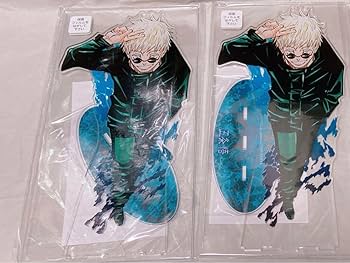 Amazon.co.jp: ハンターハンター クラピカ 誕生日 バースデー 名場面