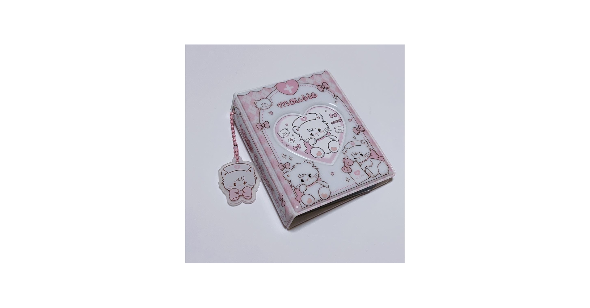 Amazon.co.jp: トレカ コレクトブック : 文房具・オフィス用品