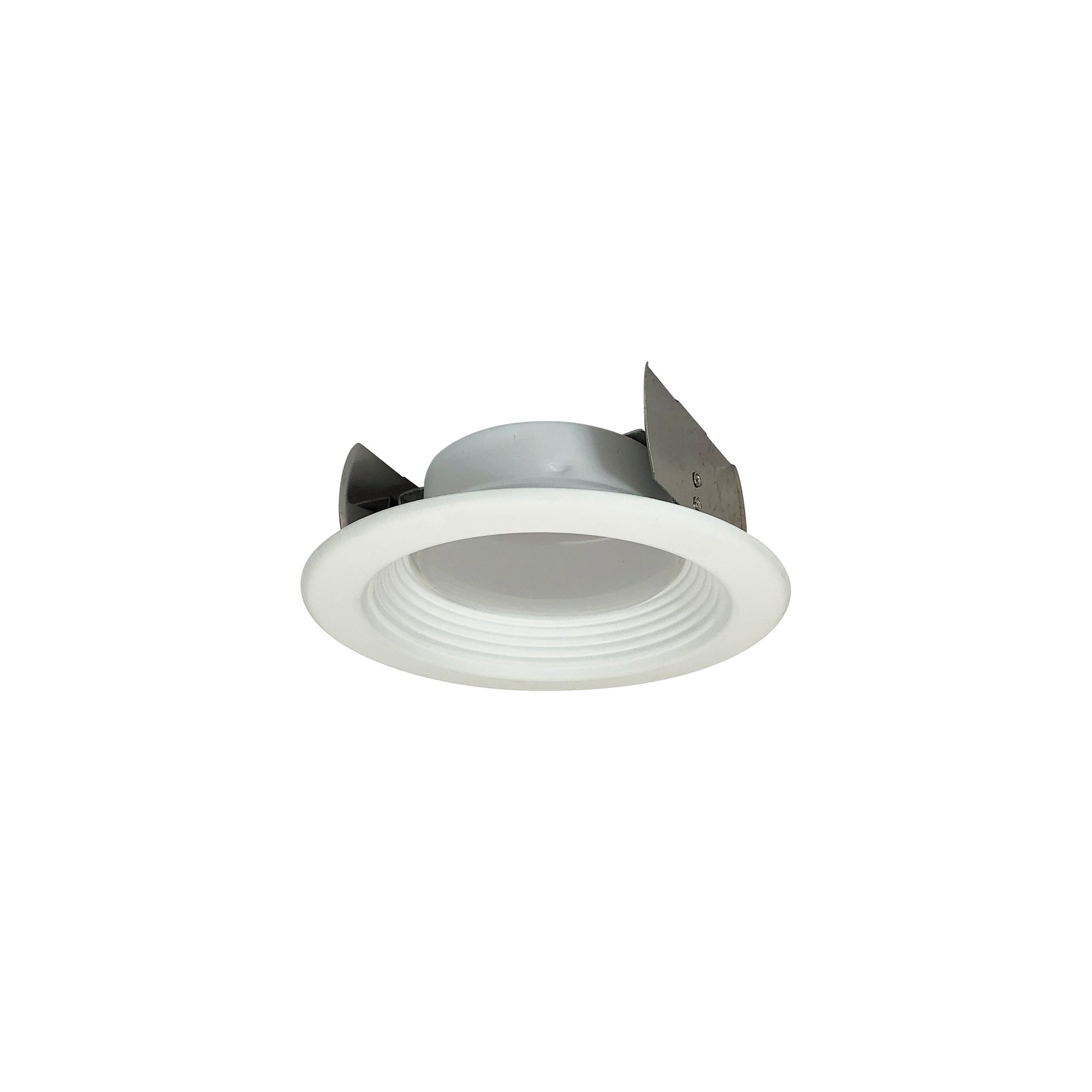 NOXAC-432 - Nora Lighting