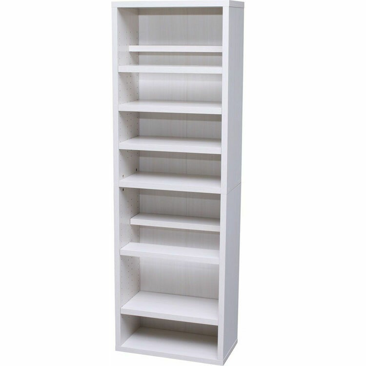 楽天市場】ブックシェルフ BKS-1890 全2色 アイリスオーヤマ【拡販