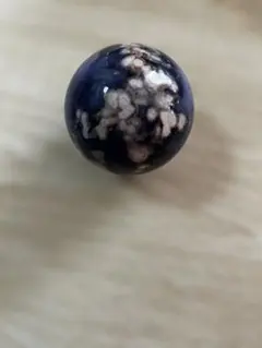 2026年最新】桜瑪瑙スフィアの人気アイテム - メルカリ