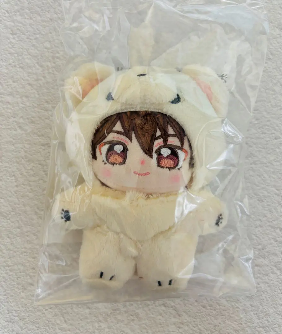 2026年最新】守沢千秋 いつぬいの人気アイテム - メルカリ