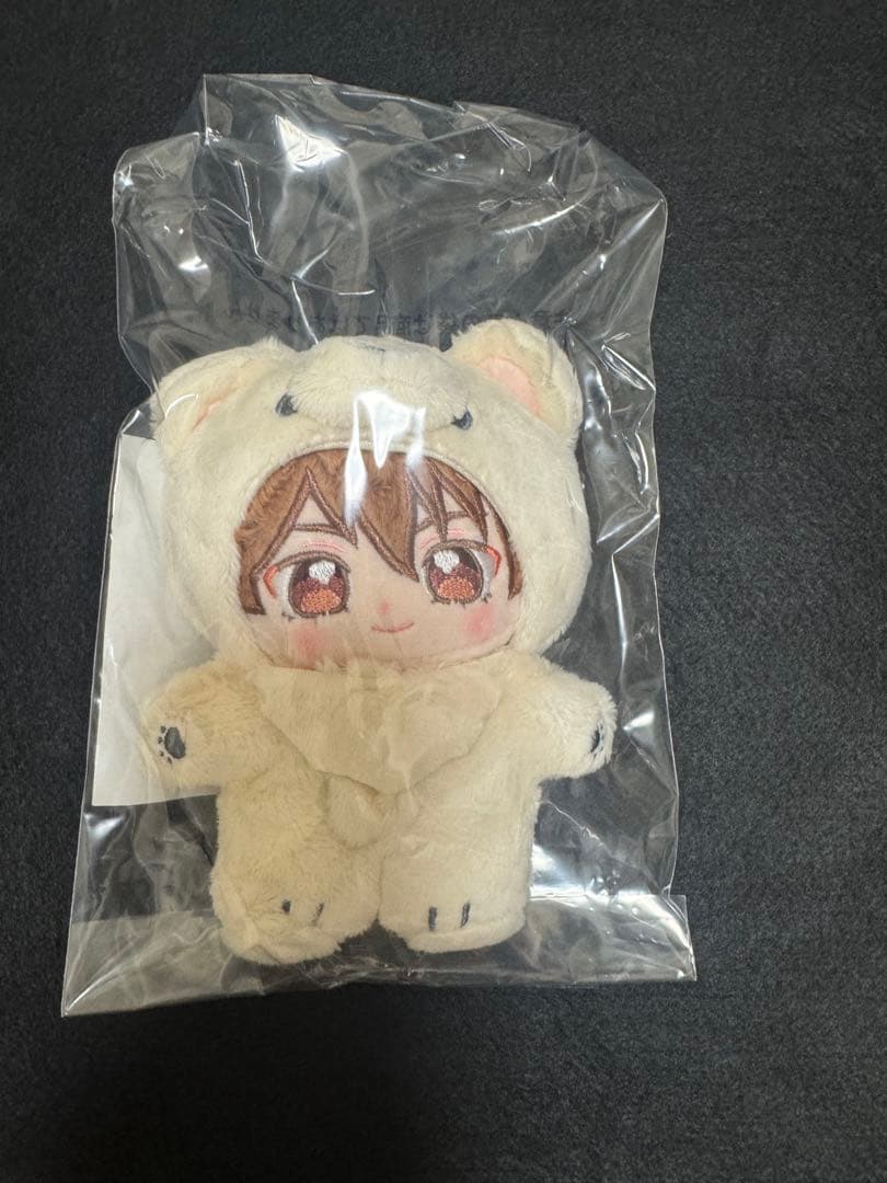 いつぬい 守沢千秋 あんスタ m83309042474_1.jpg?1716427247