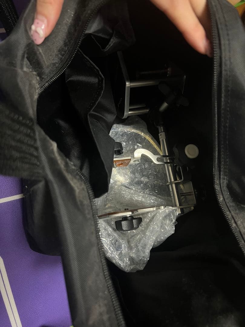 Nissn ニッシン シンプルマネキン 歯科 シンプルマネキンⅢチェアマウントセット｜株式会社ニッシン｜歯科模型