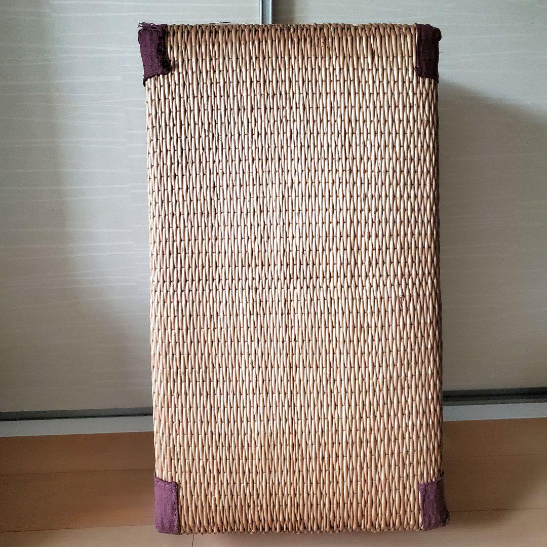 やなぎごおり 柳行李 柳こおり つづら レトロ アンティーク 古い柳行李 籠 収納籠 レトロ 時代物 古道具 柳行李 やなぎこおり