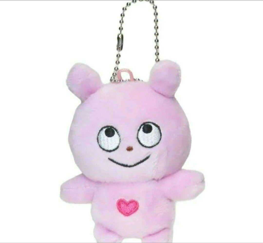 Dr. aka SNKRer ラブラビット　パンダ　30点セット ニトリ（NITORI） オールステンレス乾きやすいドライハンガー ラプラタ