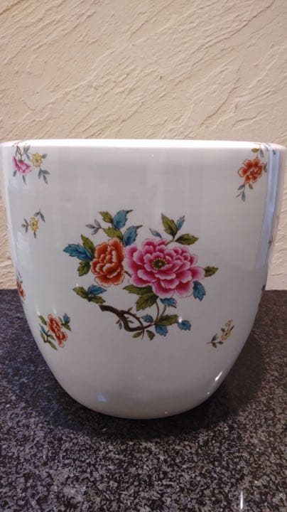 オールドノリタケ　則武　陶器　火鉢 301104b.jpg